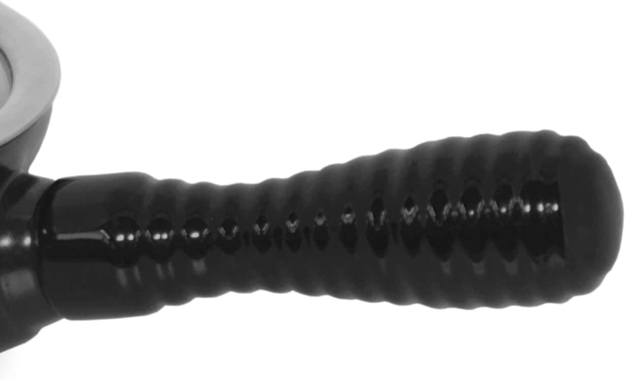 Ceraflame Frigideira de Cerâmica Premiere 24cm 2,0 Litros Pr... - Image 2