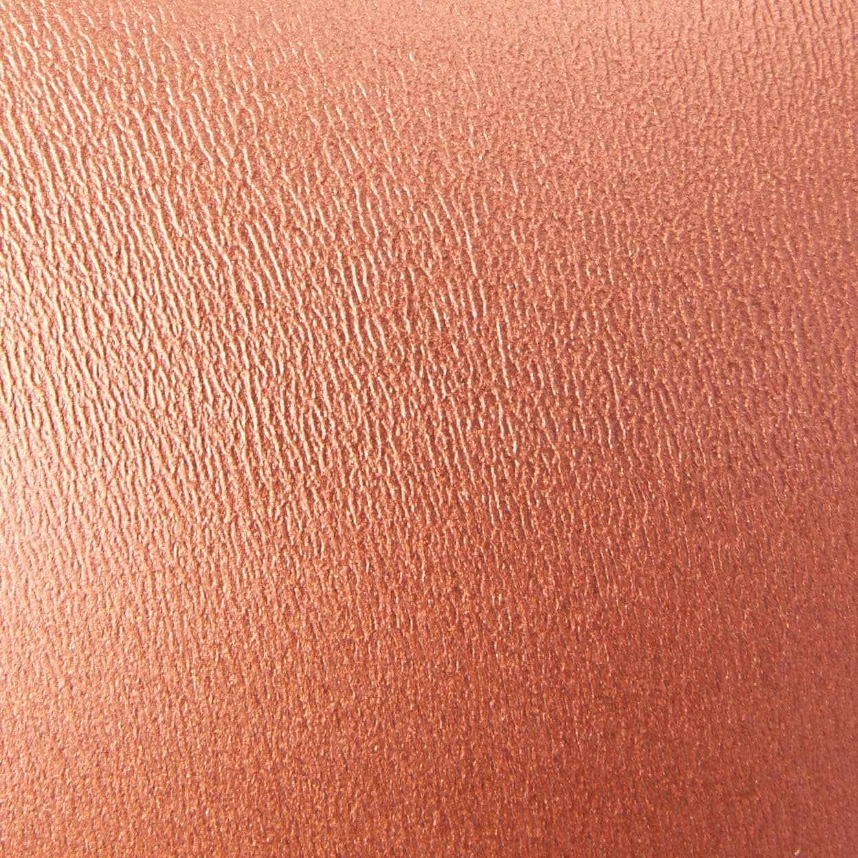 Frigideira Clove, 18 cm, Cobre, Brinox - Image 5