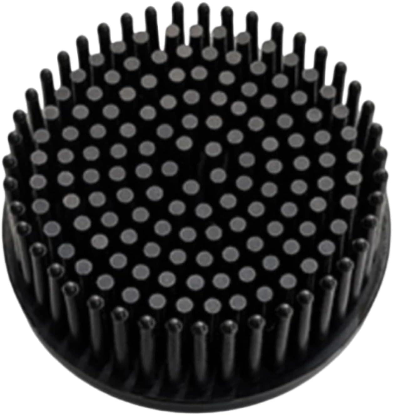 SiaBiced Escova de Limpeza para Porta-filtro de Máquina de C...