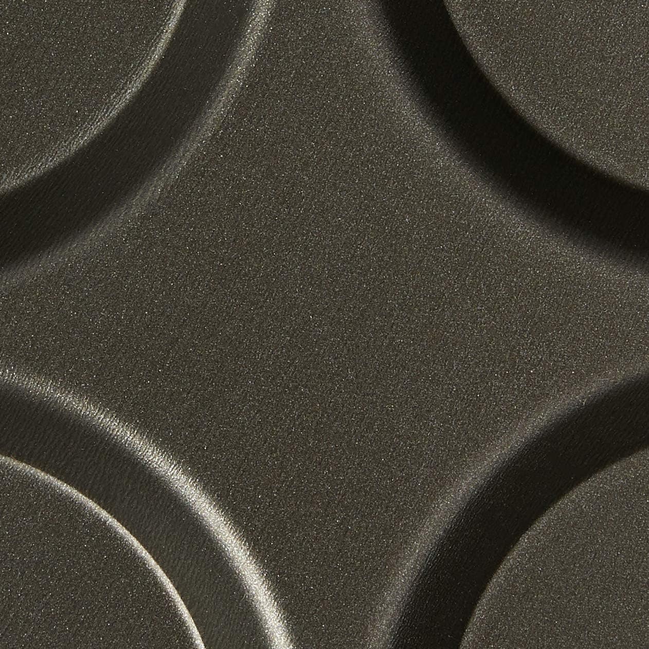 Frigideira Multiuso Dona Chefa Vermelha Grande - Image 5