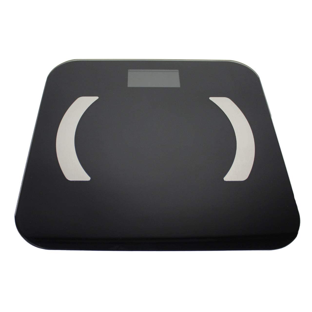 Balança Digital FIT Bluetooth Analisador Corporal Guimmis®