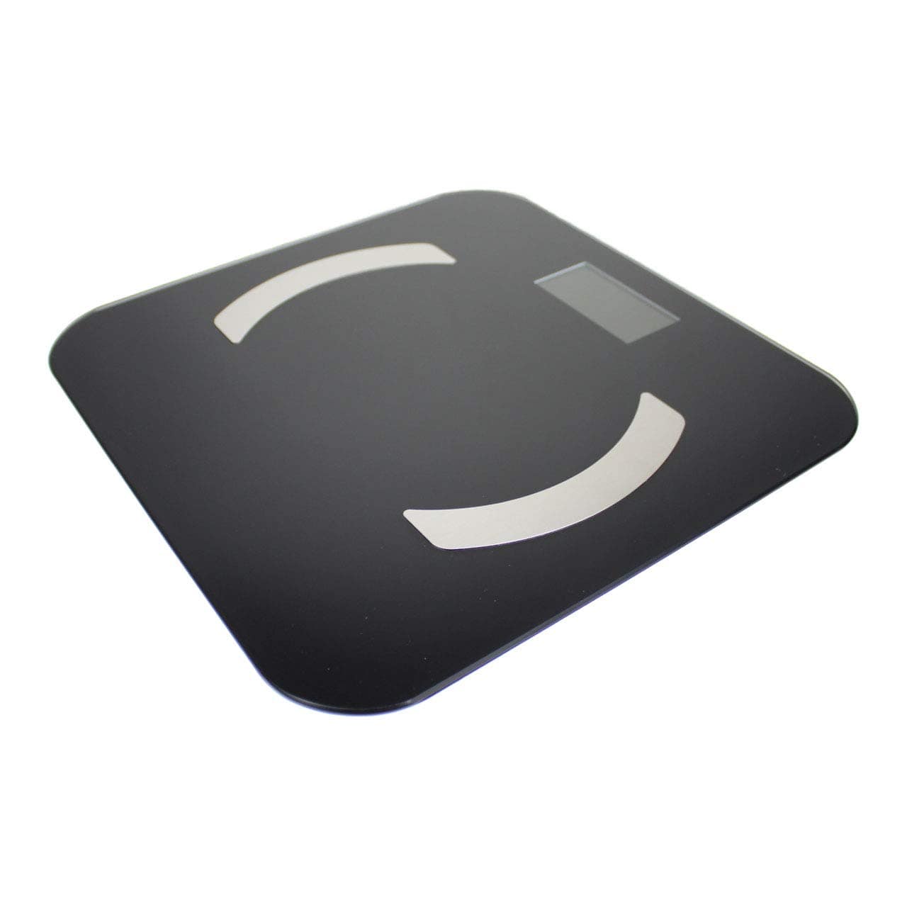 Balança Digital FIT Bluetooth Analisador Corporal Guimmis® - Image 3