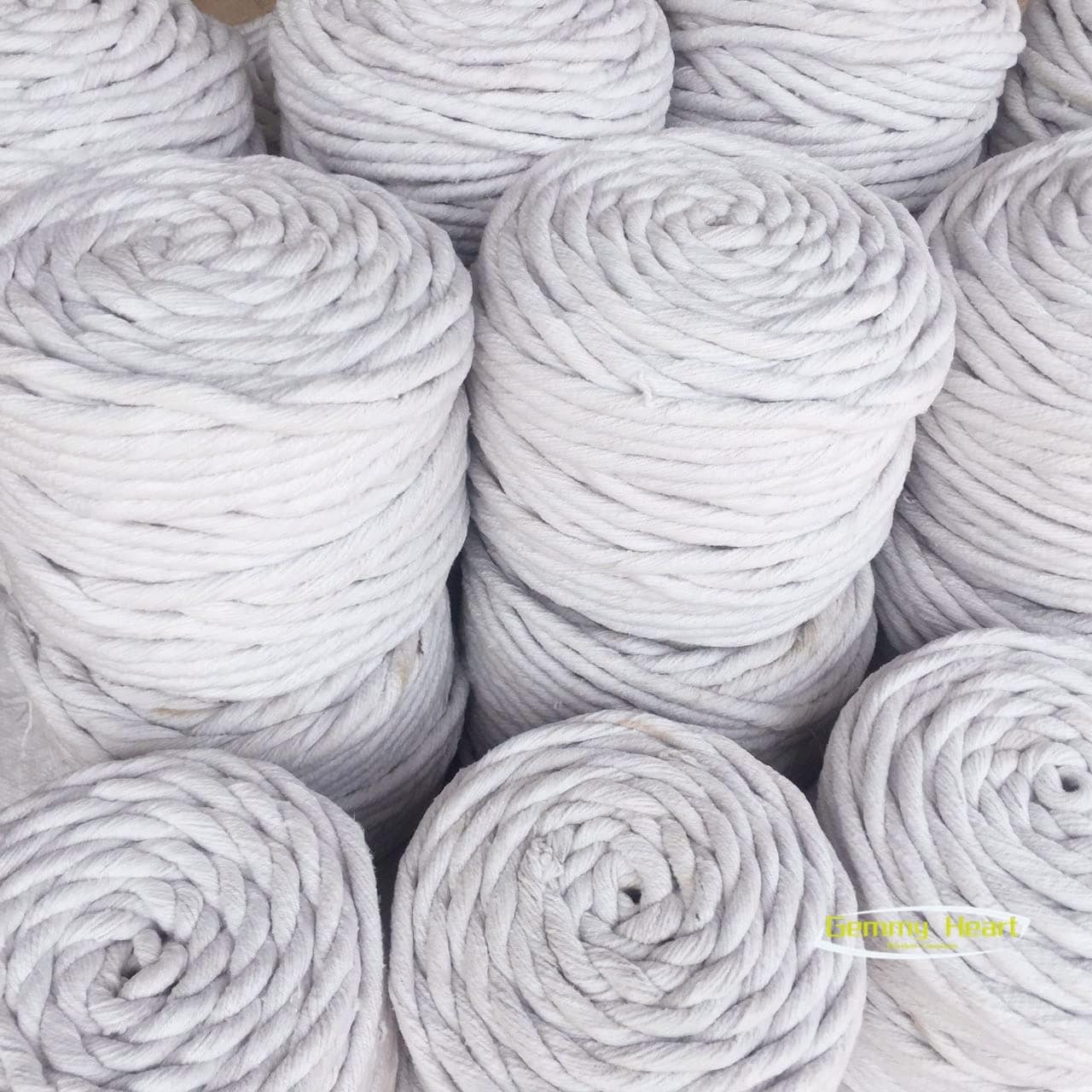 Forno industrial para porta de caldeira doméstica sem amiant... - Image 9