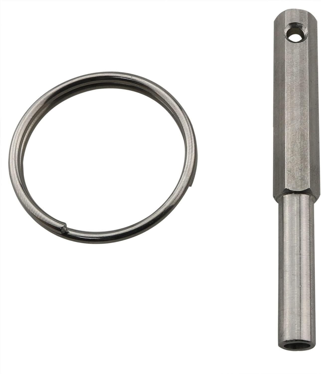 Chave de máquina de café CHENJIN Chave de ferramenta de repa... - Image 3