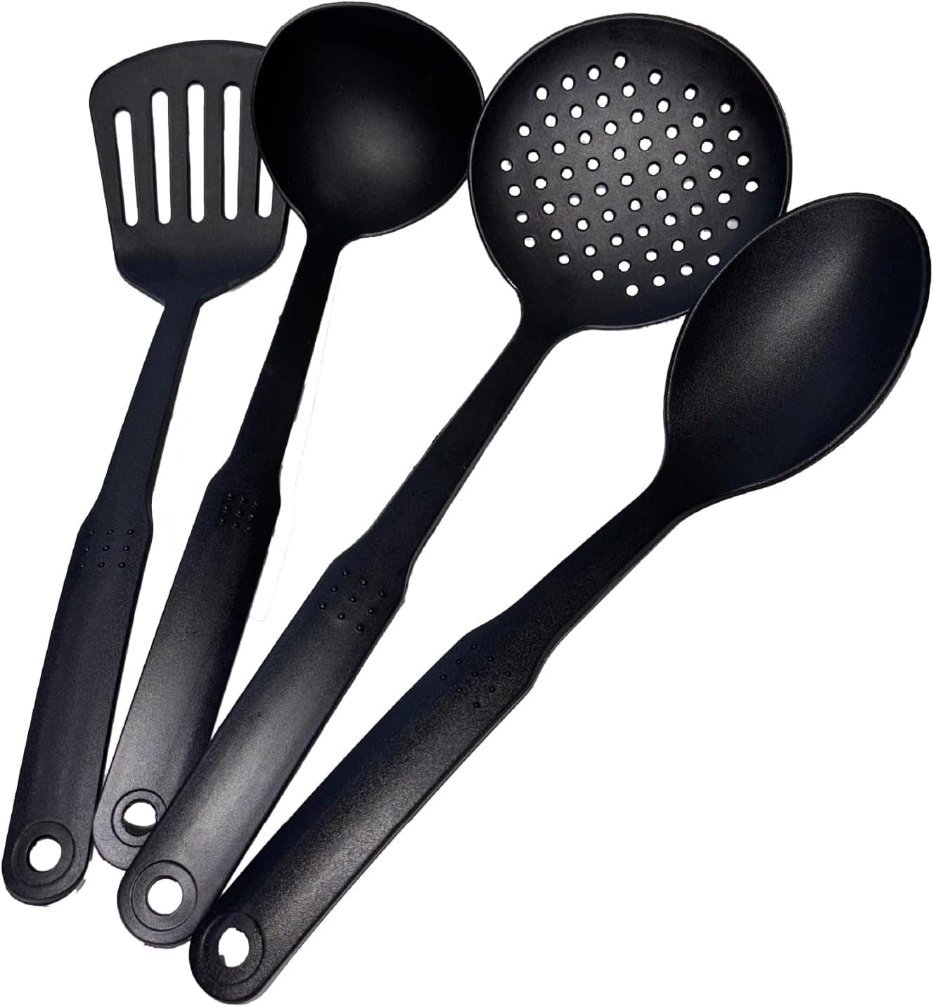 Jogo De Panelas Pratic Cook Granito Indução Mimo Style Cerâm... - Image 3