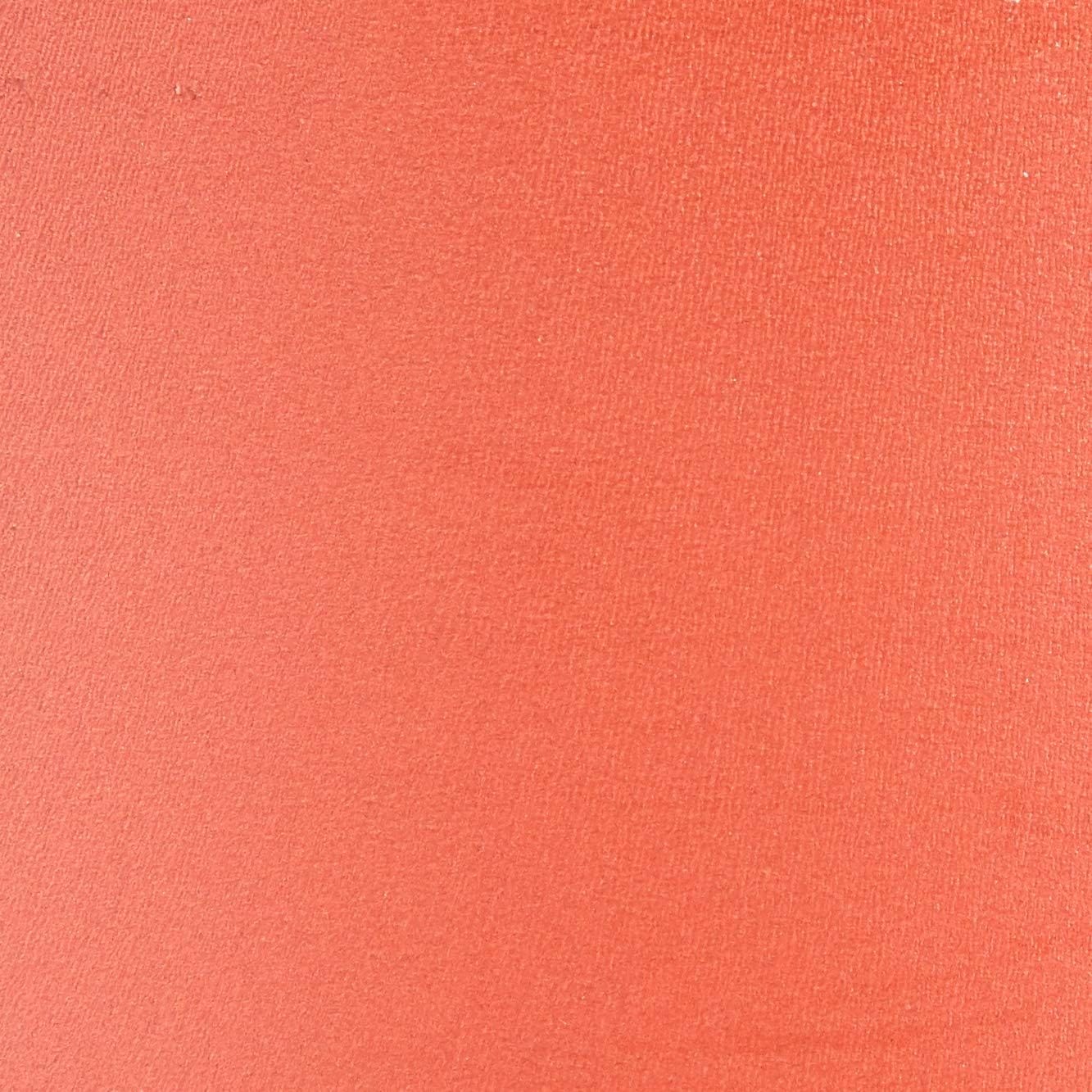 Conjunto de Panelas, Marsala, Terracota, Pacote de 5, Brinox - Image 7