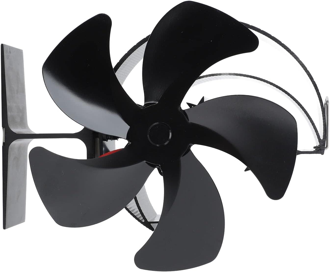 Ventilador de Queimadores de Toras, Ventilador de Queimador ... - Image 7