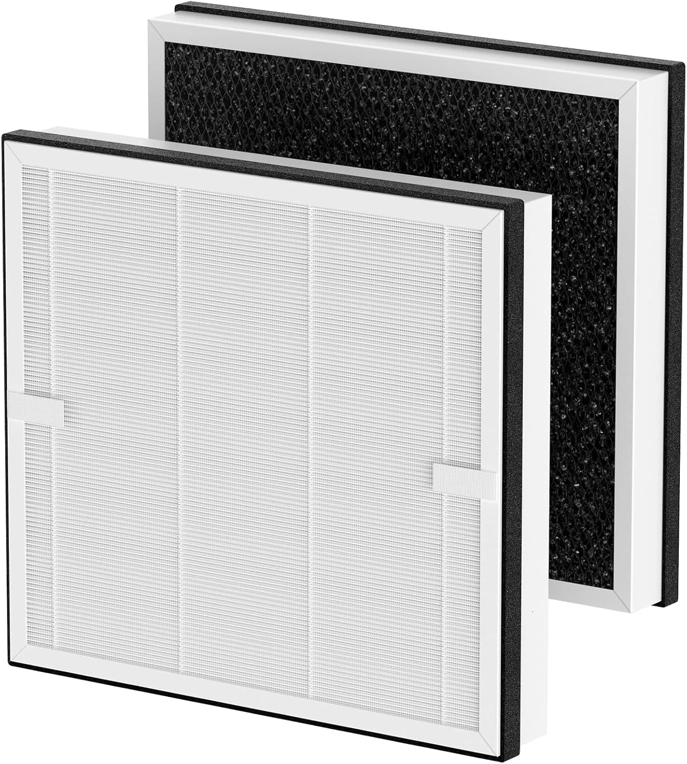 Filtro de substituição Europa True HEPA compatível com purif... | É bom mesmo? Descubra antes de comprar