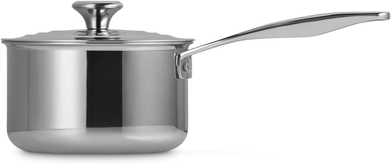 PANELA LE CREUSET MOLHEIRA 16CM - Image 3