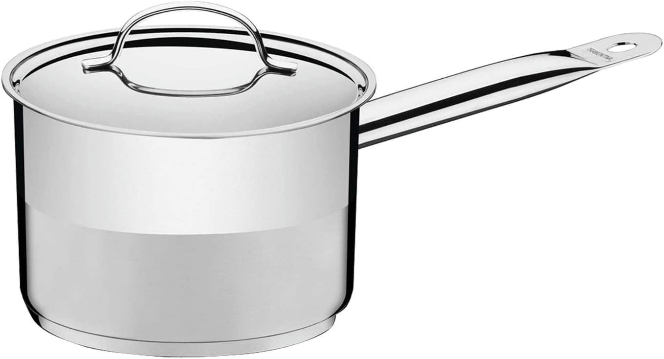 CALDEIRAO ACO INOX PROFESSIONAL - Image 6