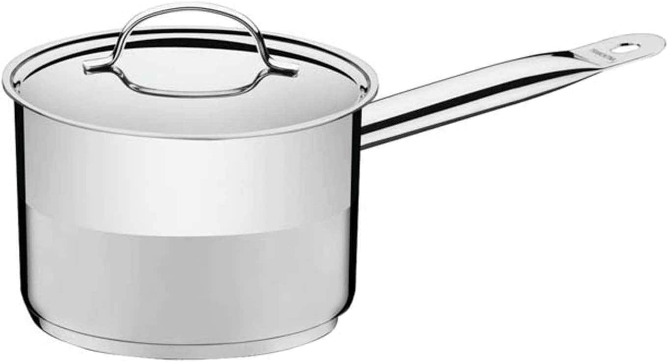 CALDEIRAO ACO INOX PROFESSIONAL