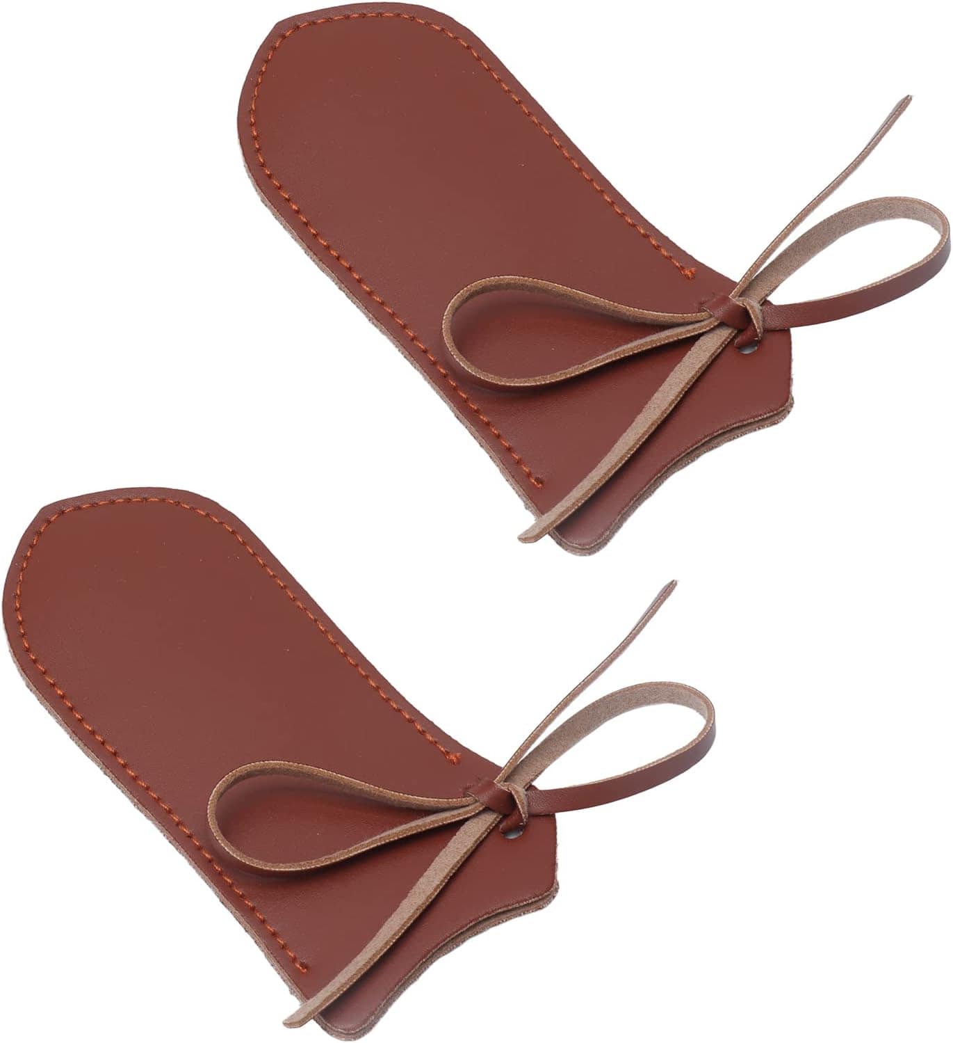 Tampa de Alça de Ferro Fundido Conjunto Com Design Suspenso,... - Image 3