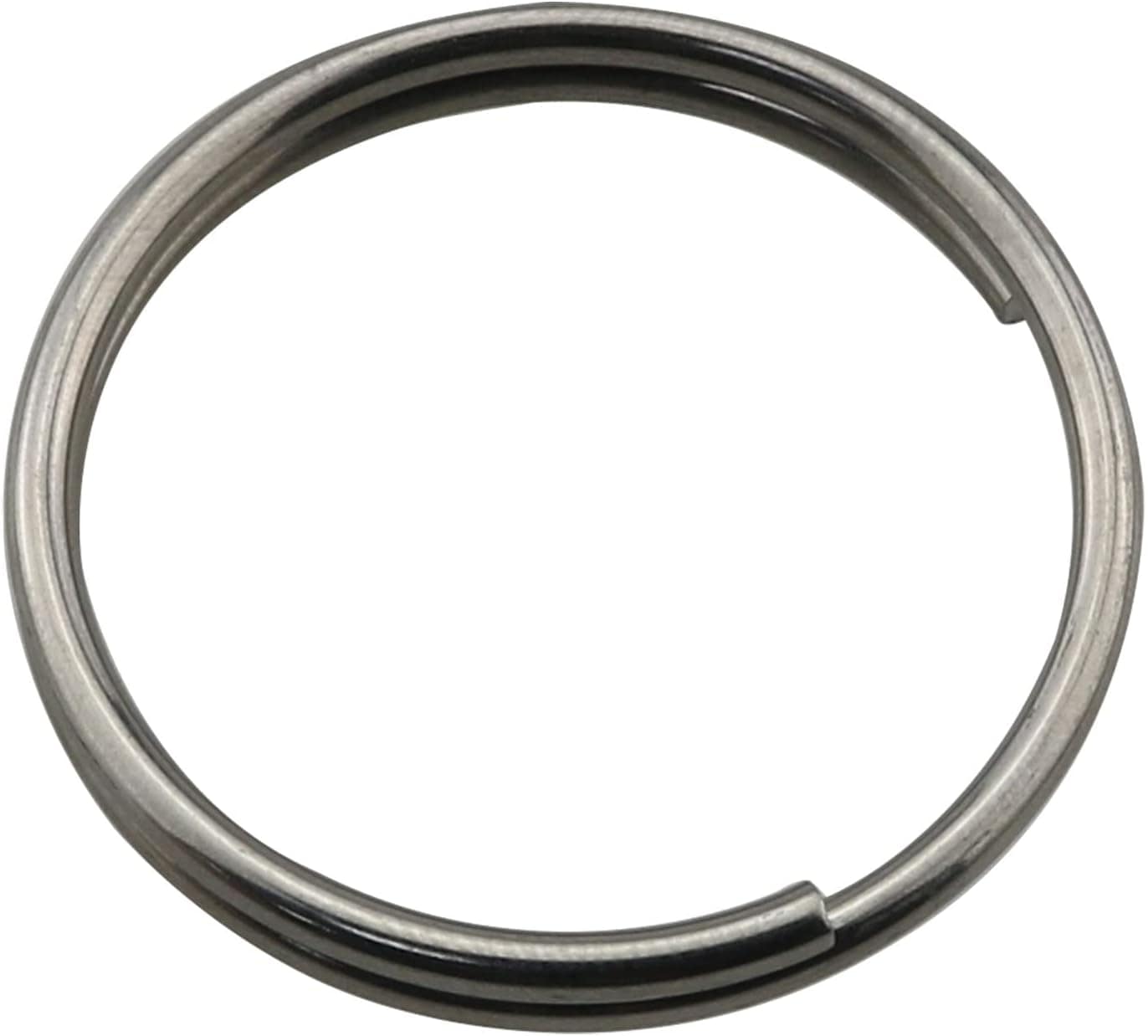 Chave de máquina de café CHENJIN Chave de ferramenta de repa... - Image 4