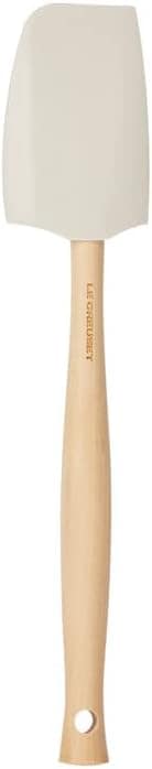 Le Creuset Espátula Média De Silicone Craft Meringue