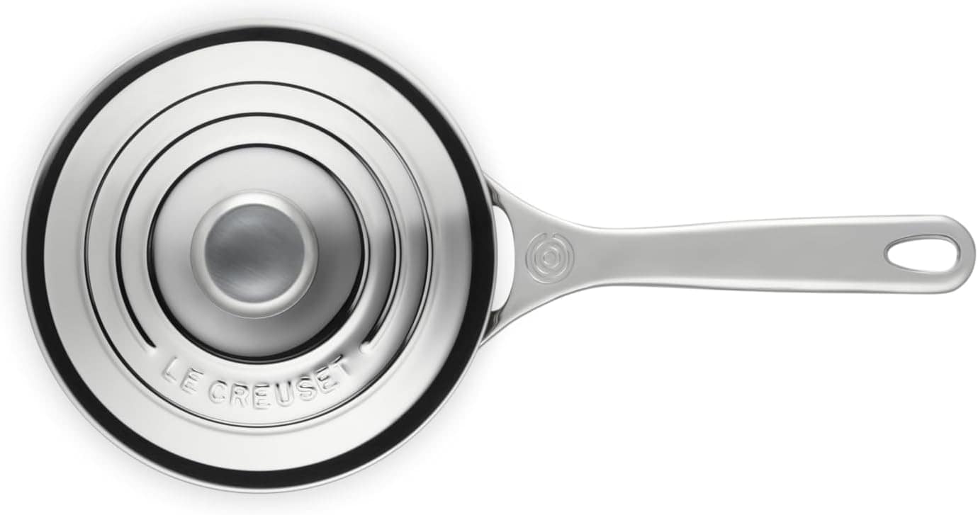 PANELA LE CREUSET MOLHEIRA 16CM - Image 5