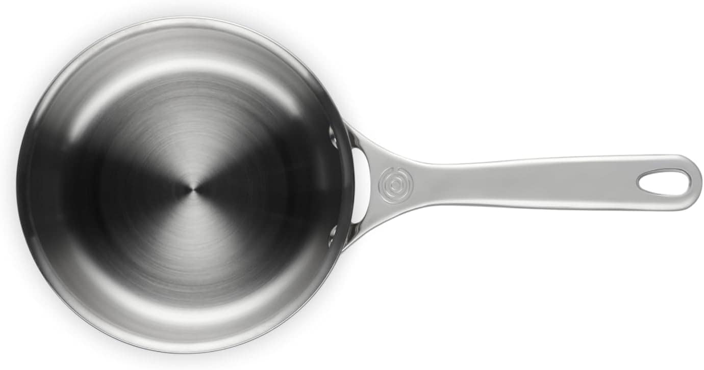 PANELA LE CREUSET MOLHEIRA 16CM - Image 6