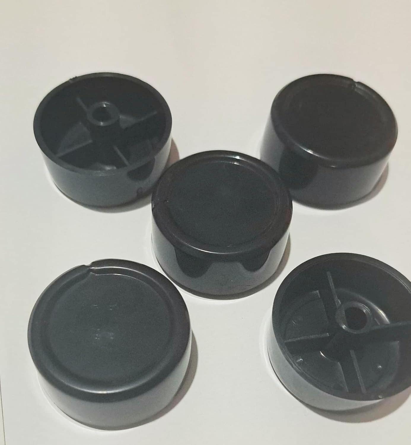 Cadence Splendore Fritadeira Air Fryer Sfrt550 3.8L Preta co... | É bom mesmo? Descubra antes de comprar - Image 2