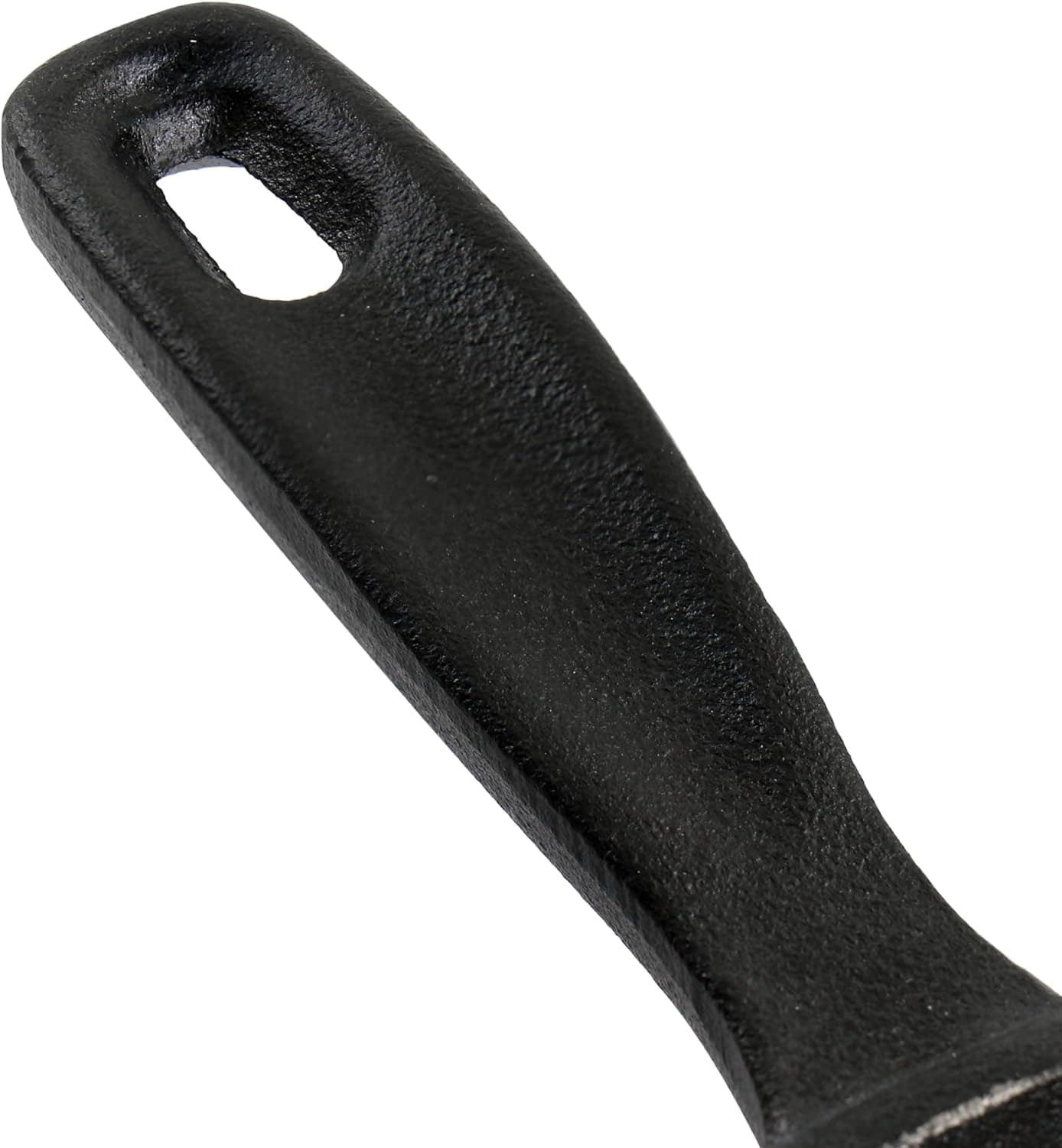 Frigideira Ferro Fundido 25,4 cm Castaway Oster - Image 4