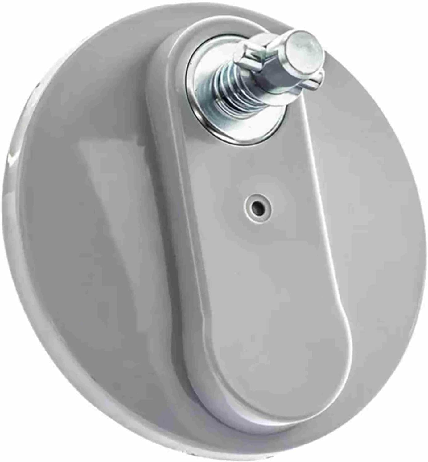 Disco Engrenagem Batedeira Planetaria Philco Php500