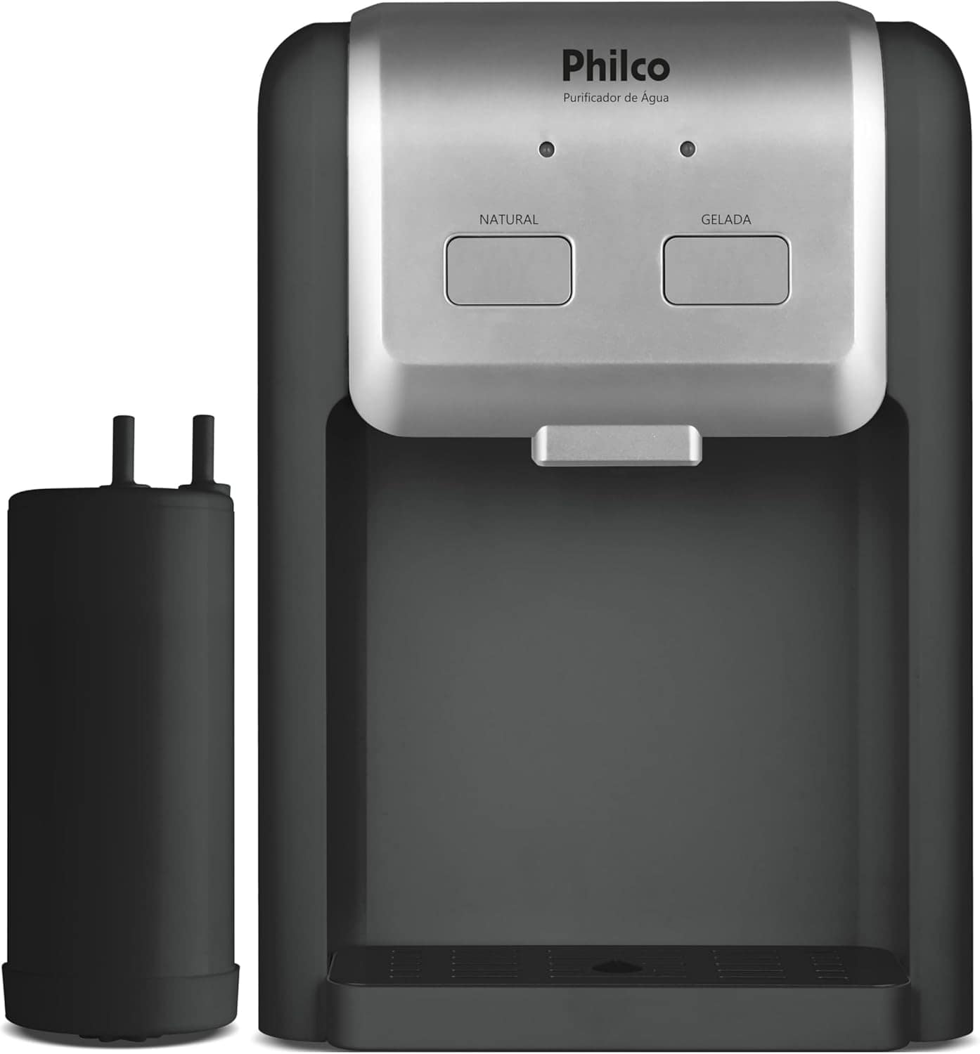 PURIFICADOR DE AGUA PPU11C | É bom mesmo? Descubra antes de comprar - Image 5