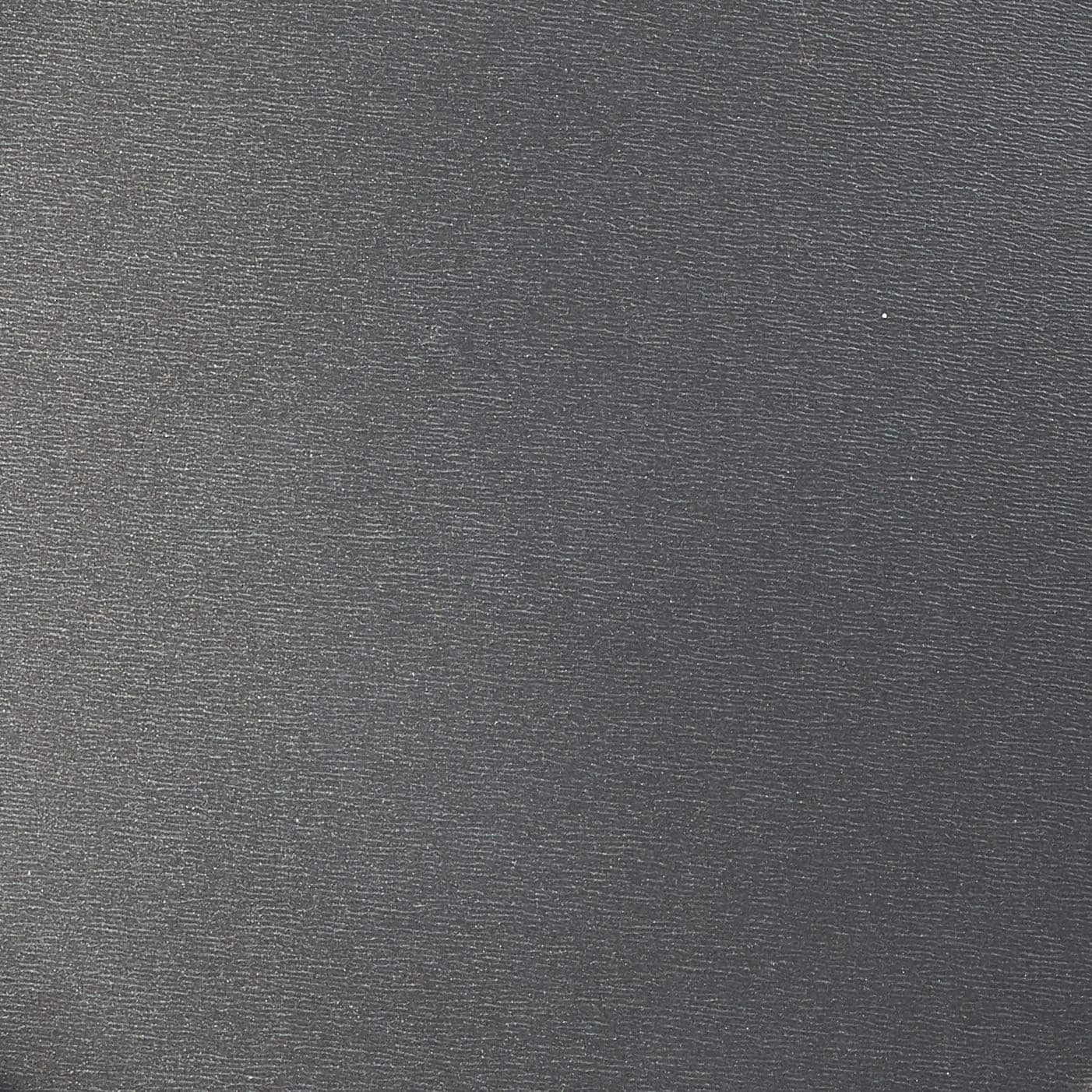 Frigideira com Espátula, Chilli, 26 cm, Cereja, Brinox - Image 6