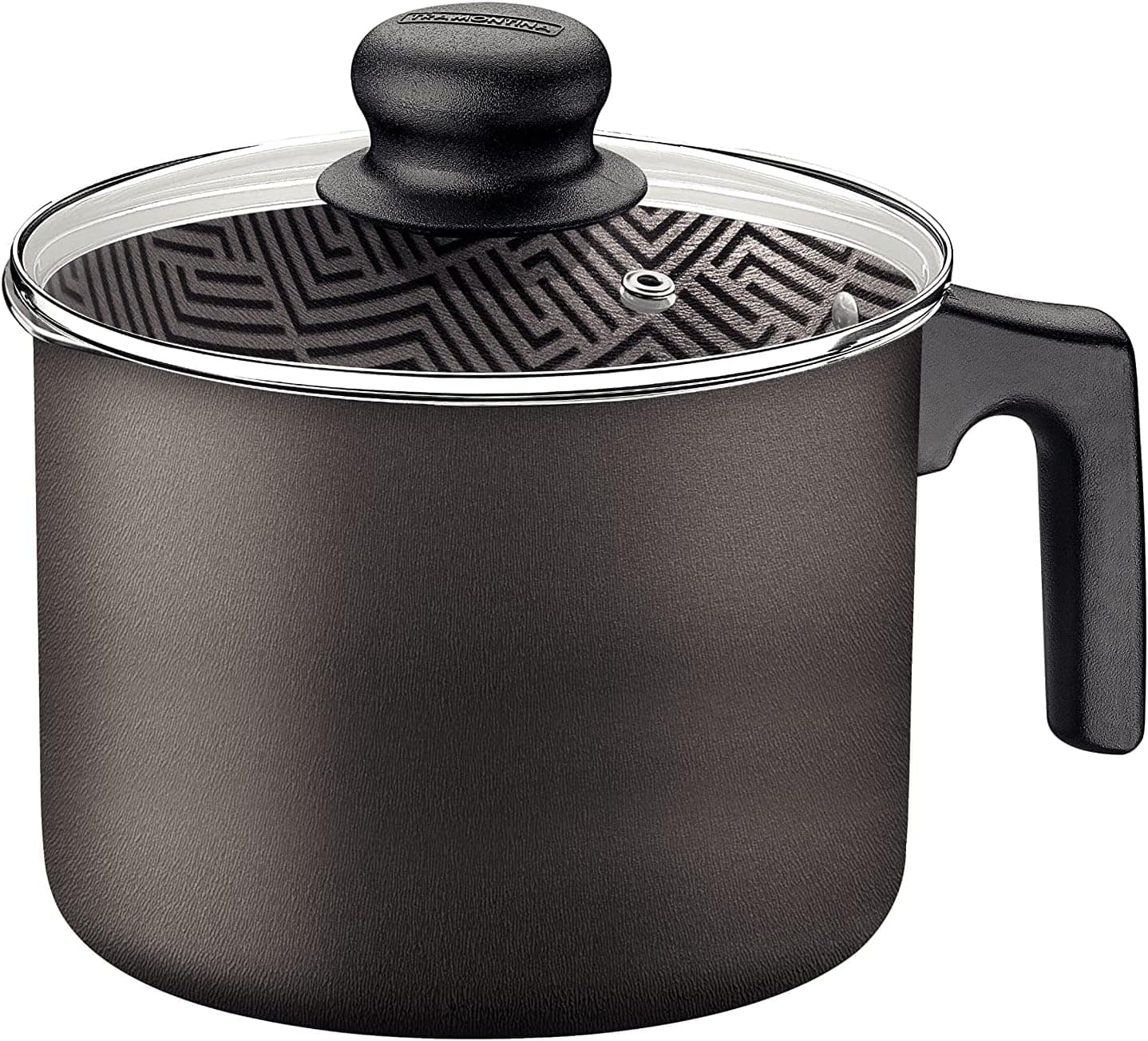 Fervedor Tramontina Paris em Alumínio com Revestimento Inter...