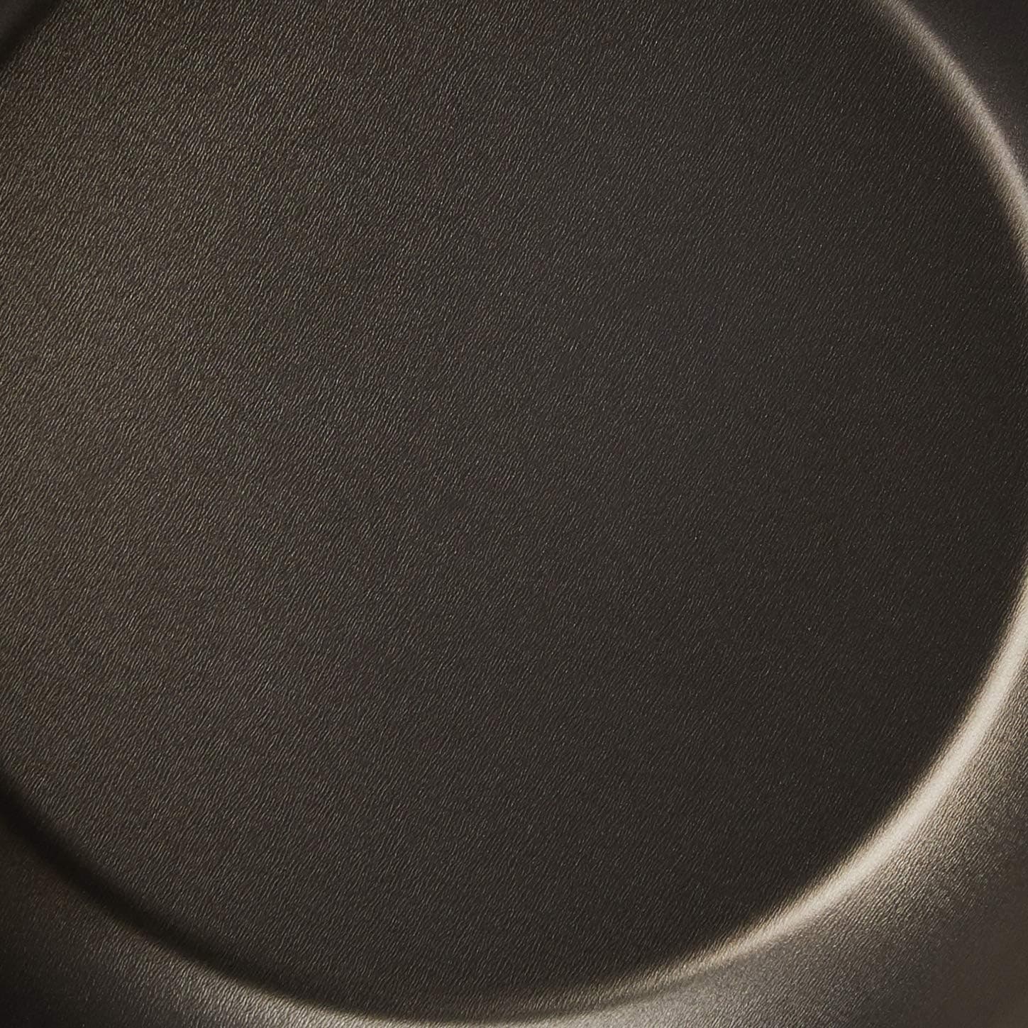 Wok Garlic Com Tampa, 24 cm, 2,3 Litros, 24 x 7 cm, Grafite,... - Image 5