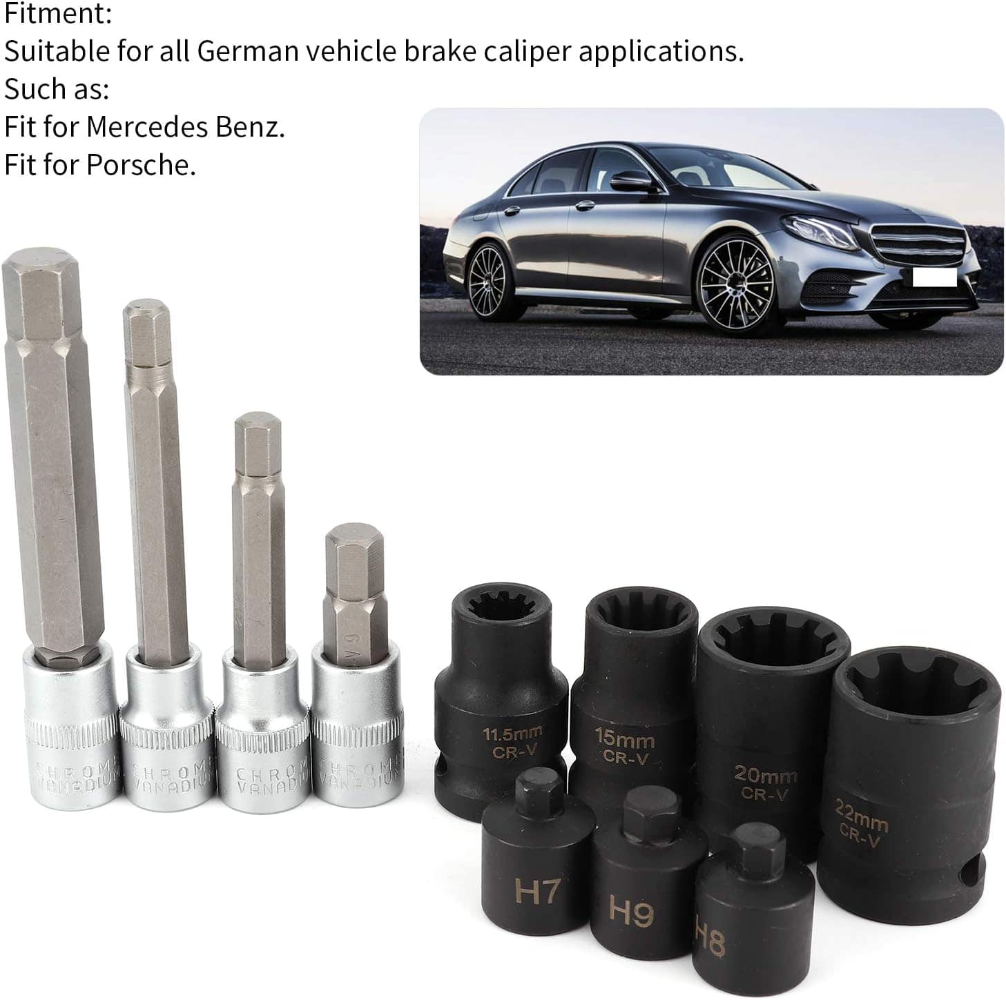 Conjunto Jogo Panelas 7 Peças Inox Fundo Triplo Tramontina S... - Image 8