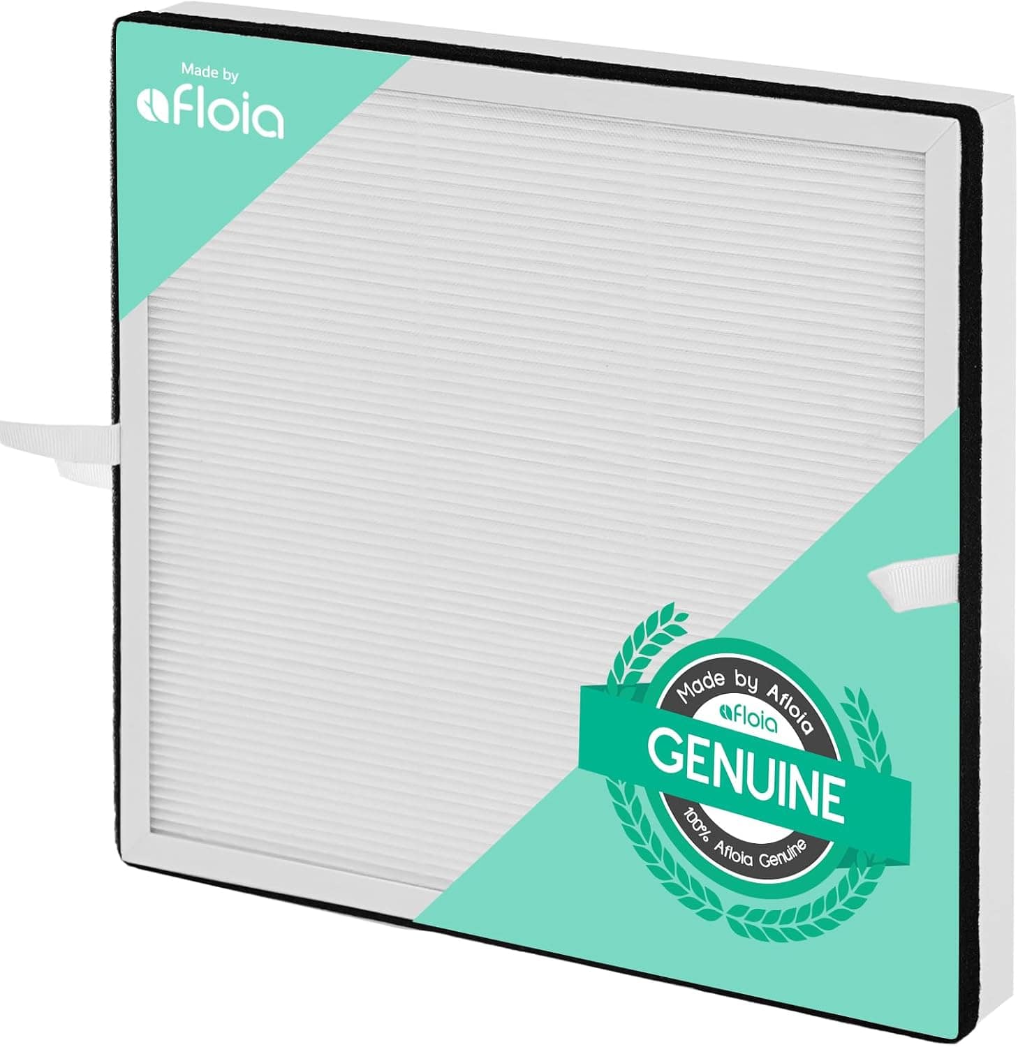 Afloia Filtro HEPA 13 original verdadeiro, compatível com pu... | É bom mesmo? Descubra antes de comprar