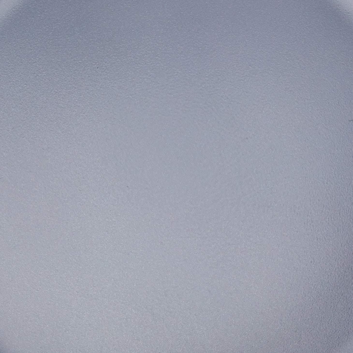 Frigideira Profissional Com Revestimento Interno De Cerâmica... - Image 5