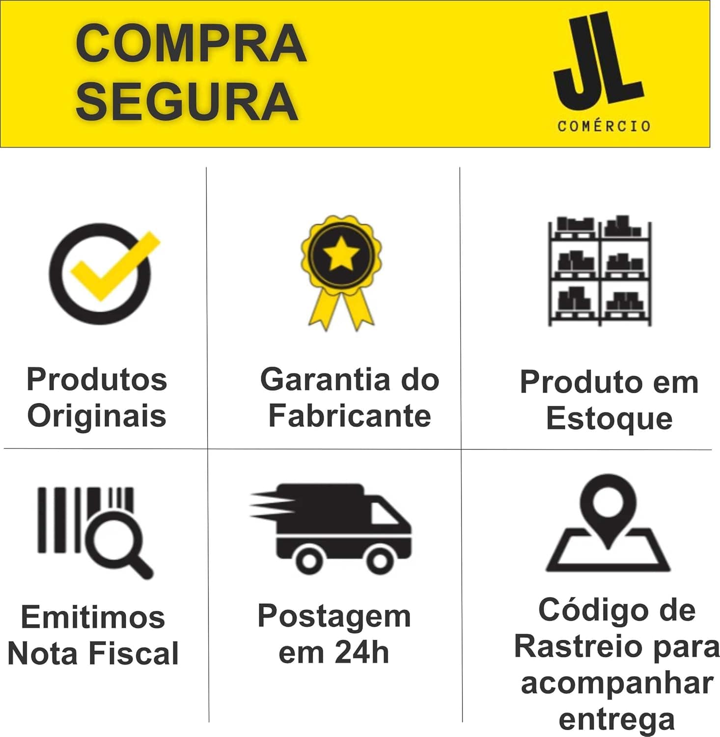 Conjunto Frigideira Antiaderente 3 Peças Com Tampa De Vidro ... - Image 8