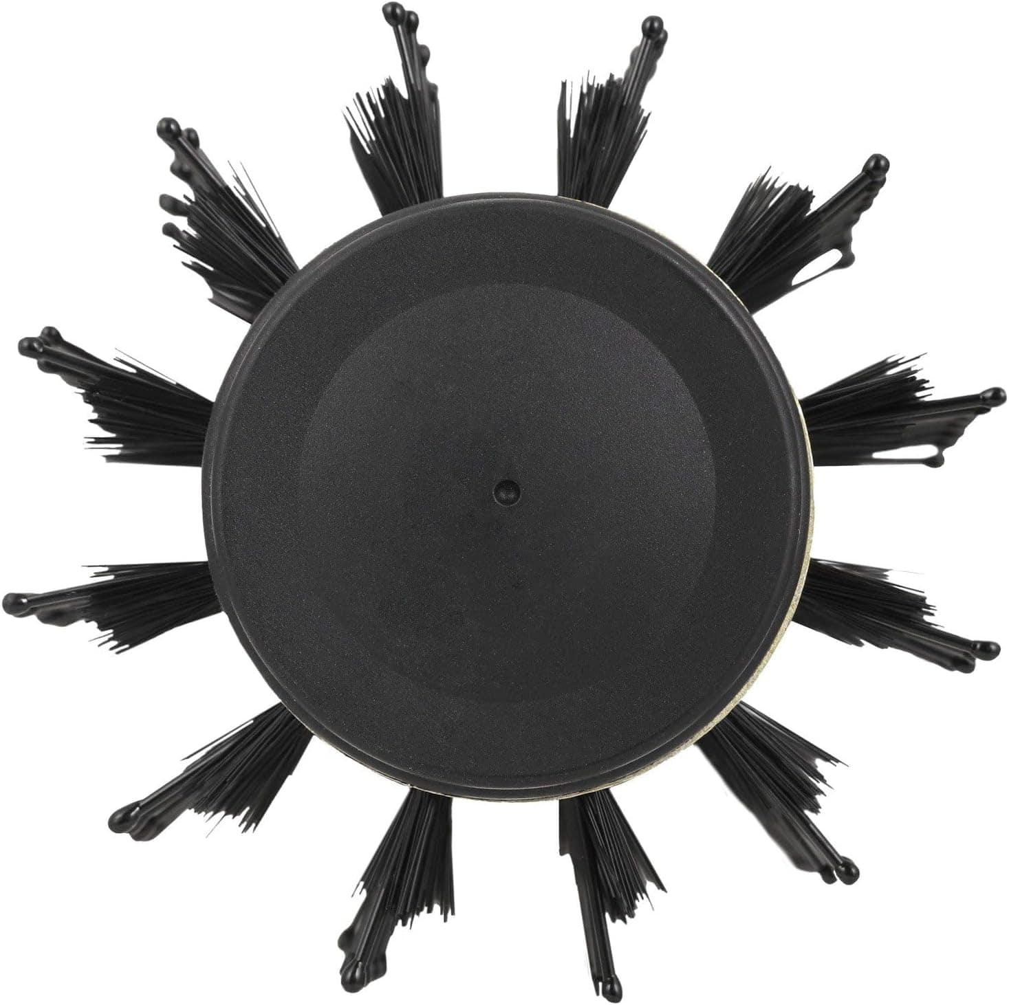 Escova Rotativa Britânia BER20PD 3 Temperaturas 1300W Bivolt | É bom mesmo? Descubra antes de comprar - Image 3