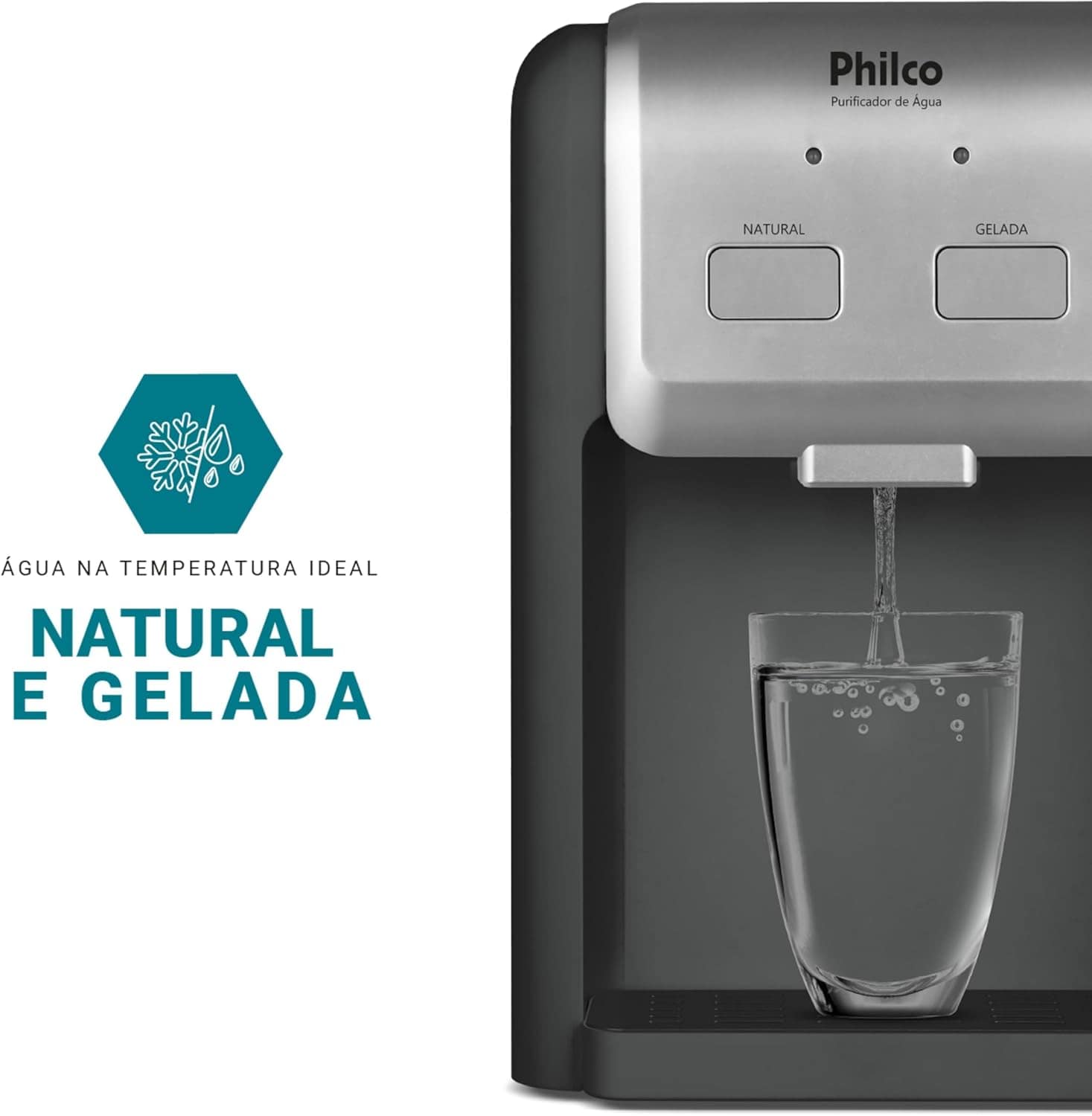 PURIFICADOR DE AGUA PPU11C | É bom mesmo? Descubra antes de comprar - Image 7