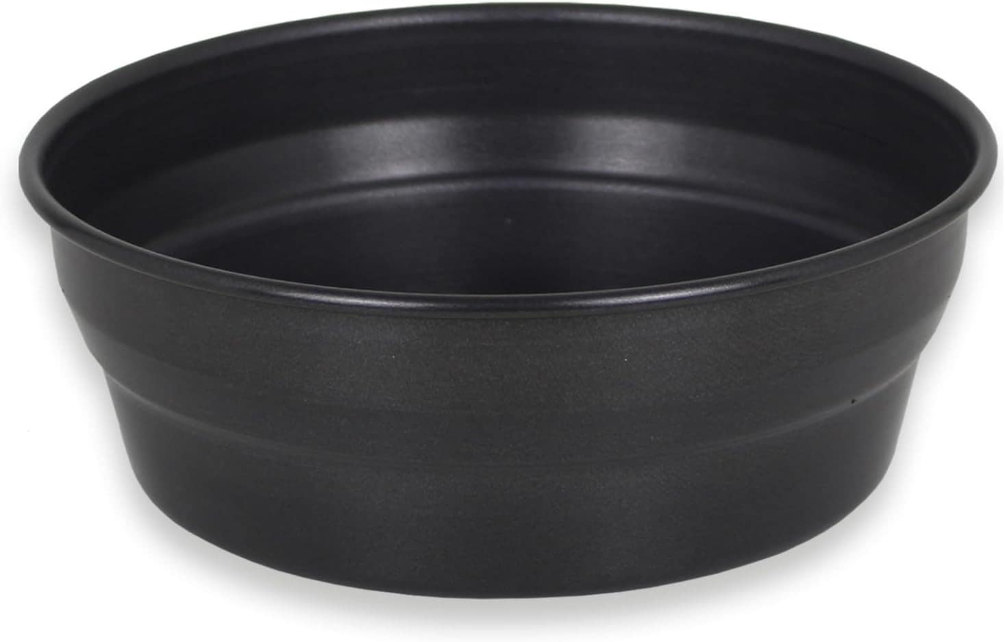 Panela Pipoqueira Fogão de Indução Multiuso 7 Em 1 Antiadere... - Image 8