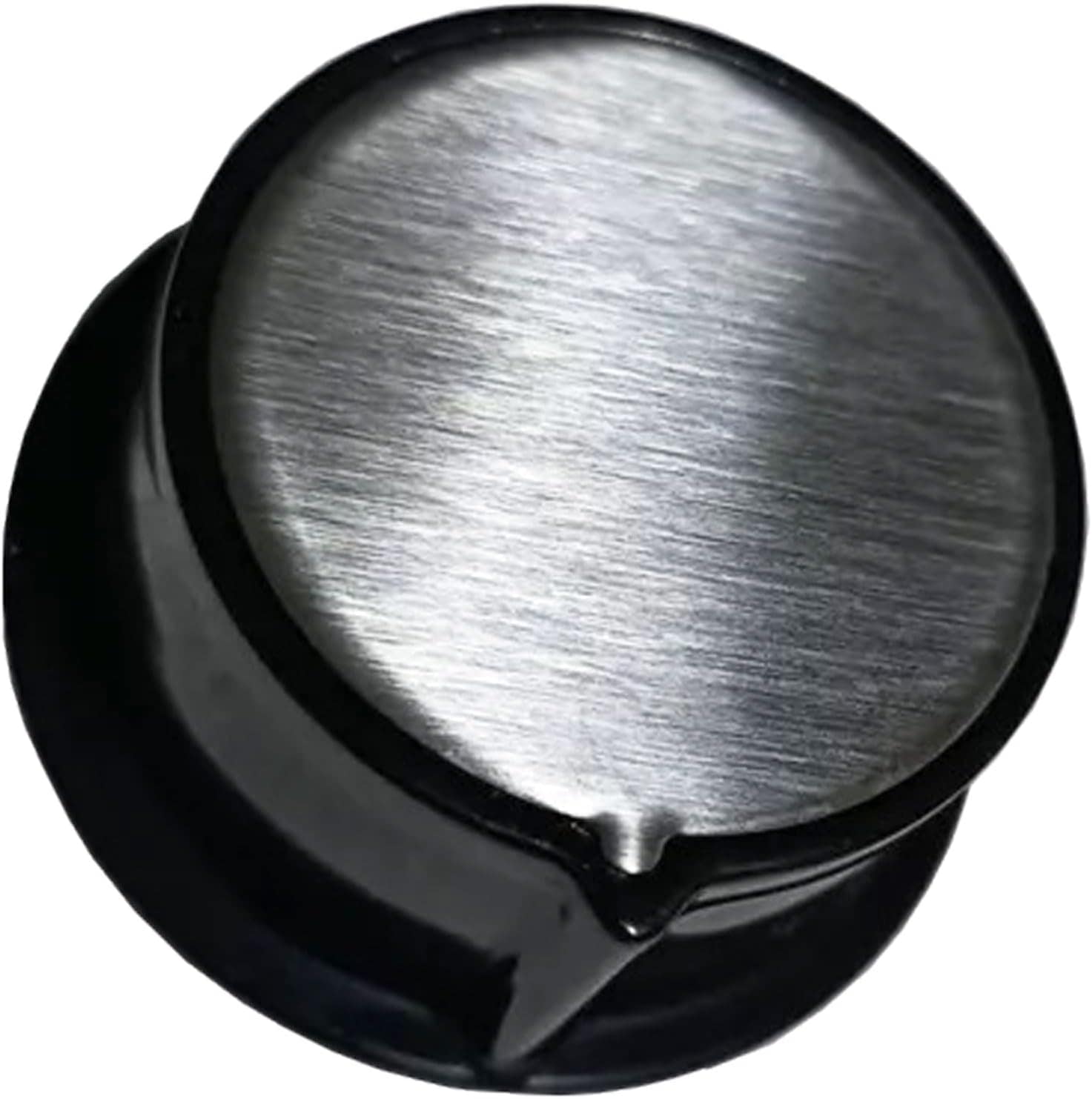 Botão para Air Fryer Mondial Afn-50 / Afn-40 / Afn-51 / Aff-... | É bom mesmo? Descubra antes de comprar - Image 5