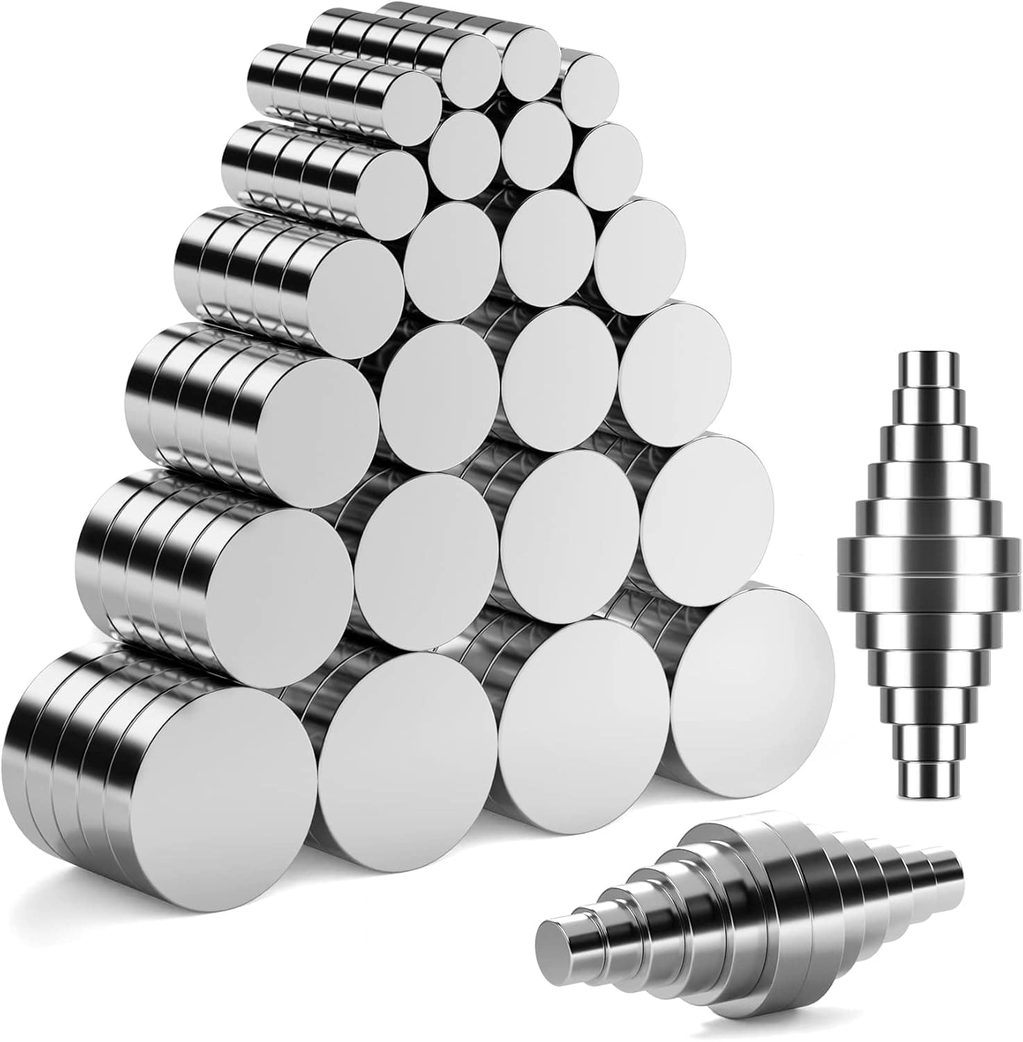 Ímãs de Geladeira FINDMAG Ímãs de Geladeira, Ímãs de Quadro ...