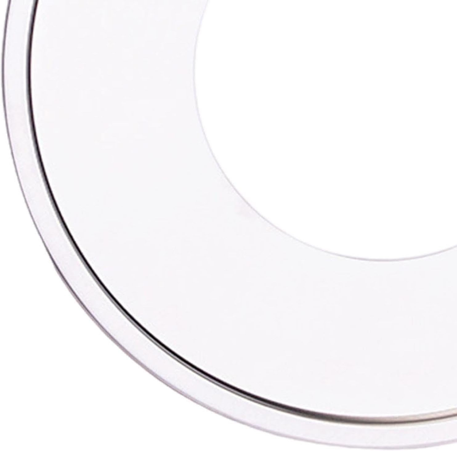 Bothyi Suporte para panelas de cozimento a vapor em aço inox... - Image 5