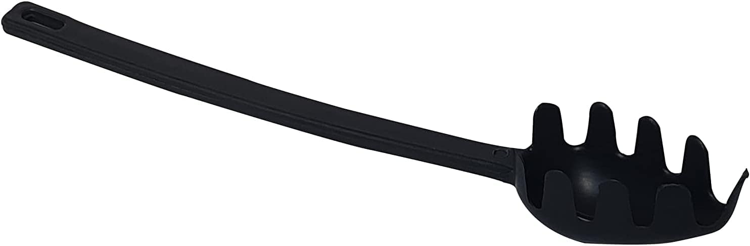 Conjunto de Panelas Antiaderente Teflon 9 Peças Rosa Trofa - Image 4