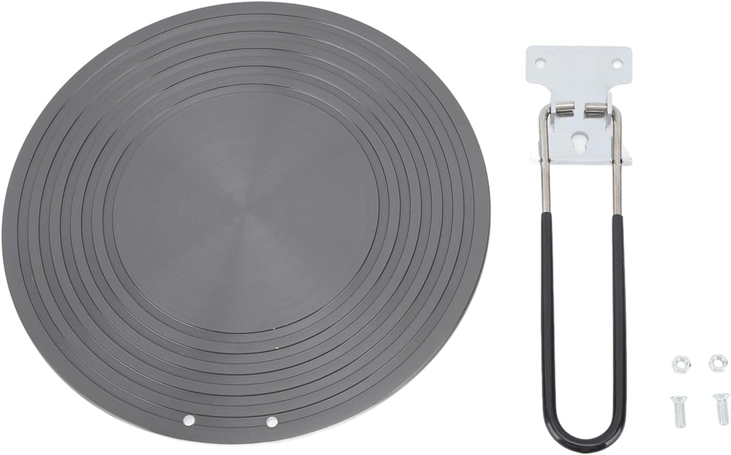 Placa de Condução de Calor, Difusor de Calor Atualizado Engr... - Image 6