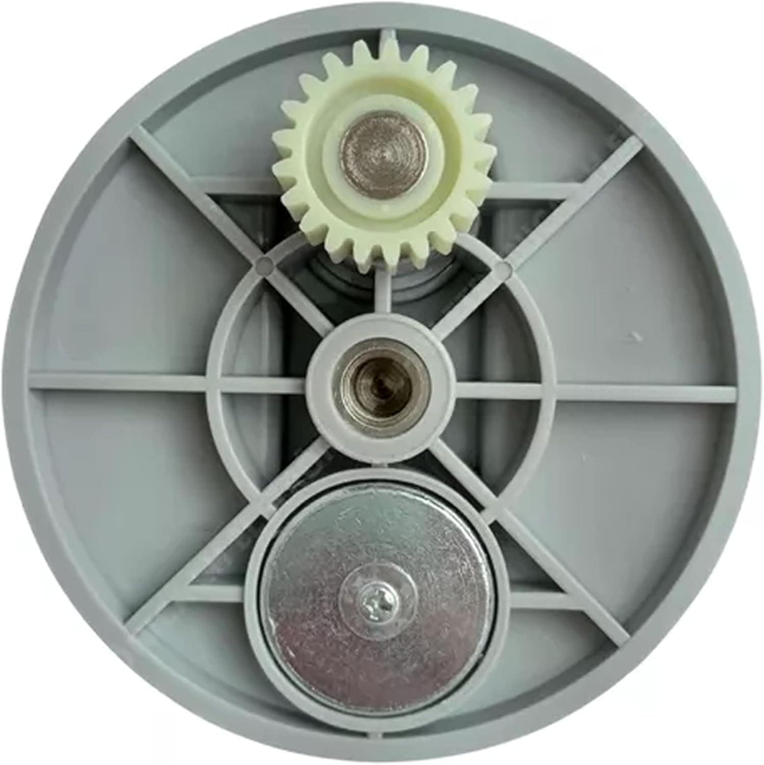 Disco Engrenagem Batedeira Planetaria Philco Php500 - Image 2