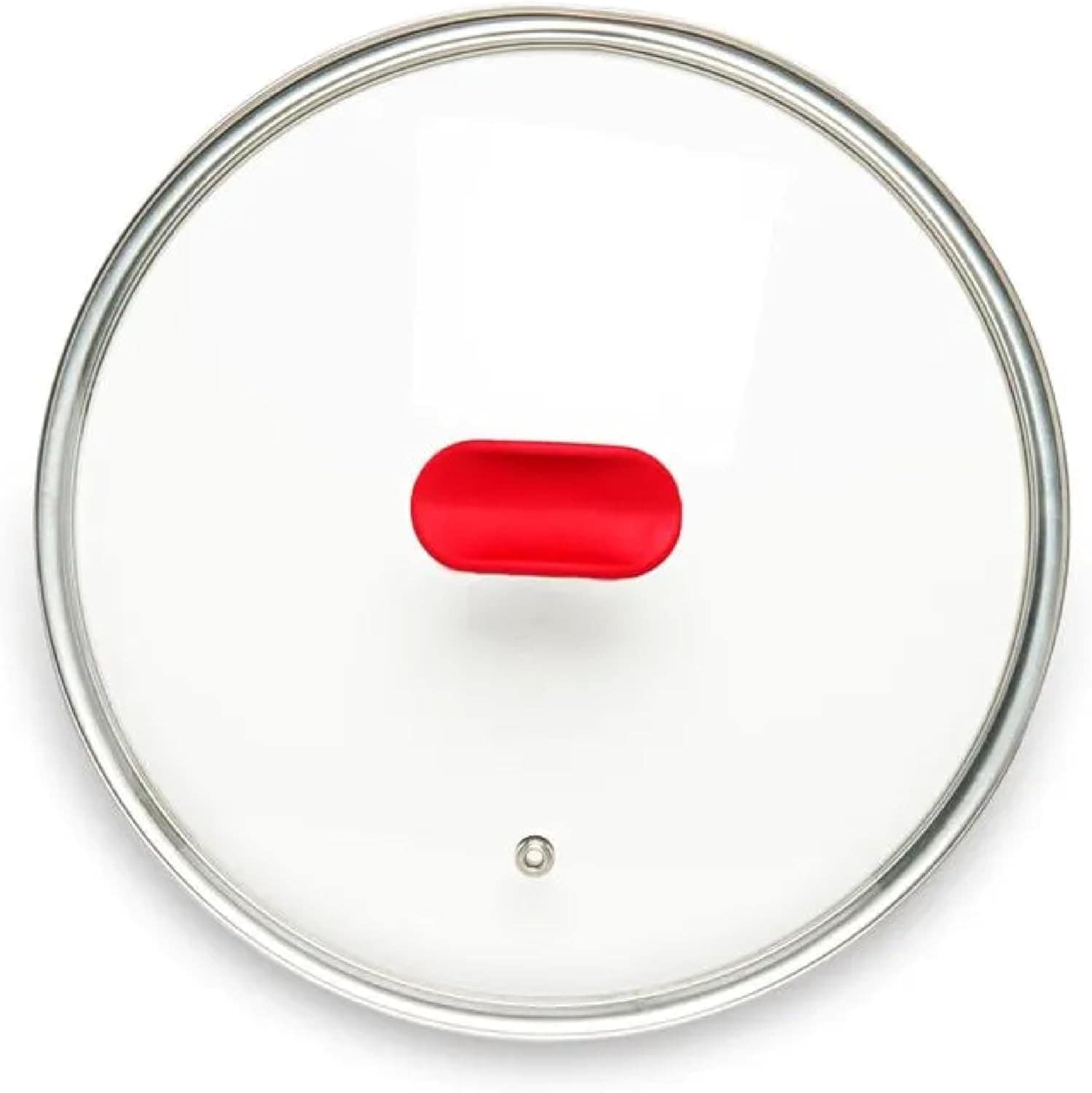 Panelas Ichef Home Sauté Grand e Family Size com Tampa de Vi... - Image 7