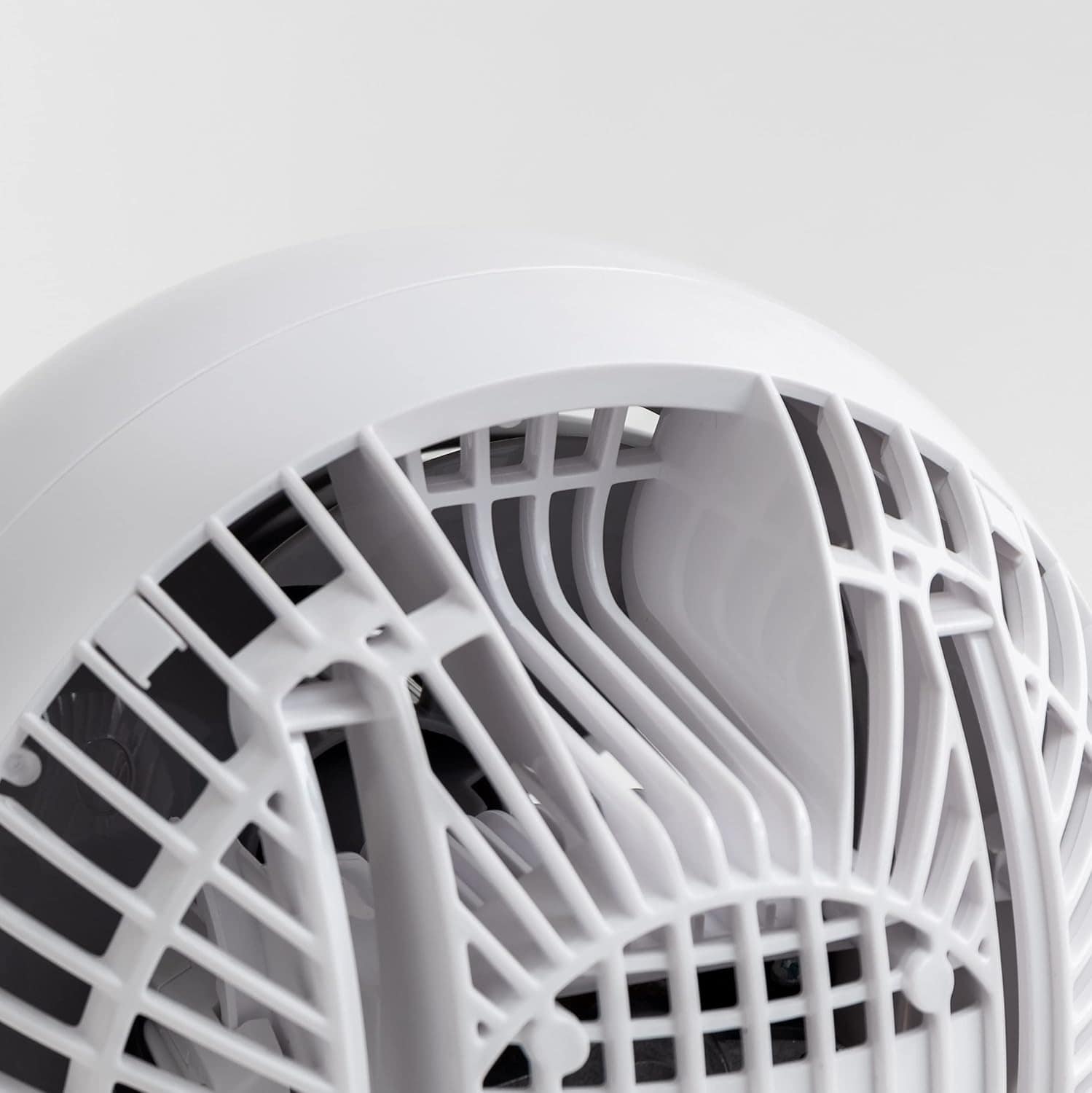 IRIS Ventilador circulador de ar USA WOOZOO com controle rem... - Image 6