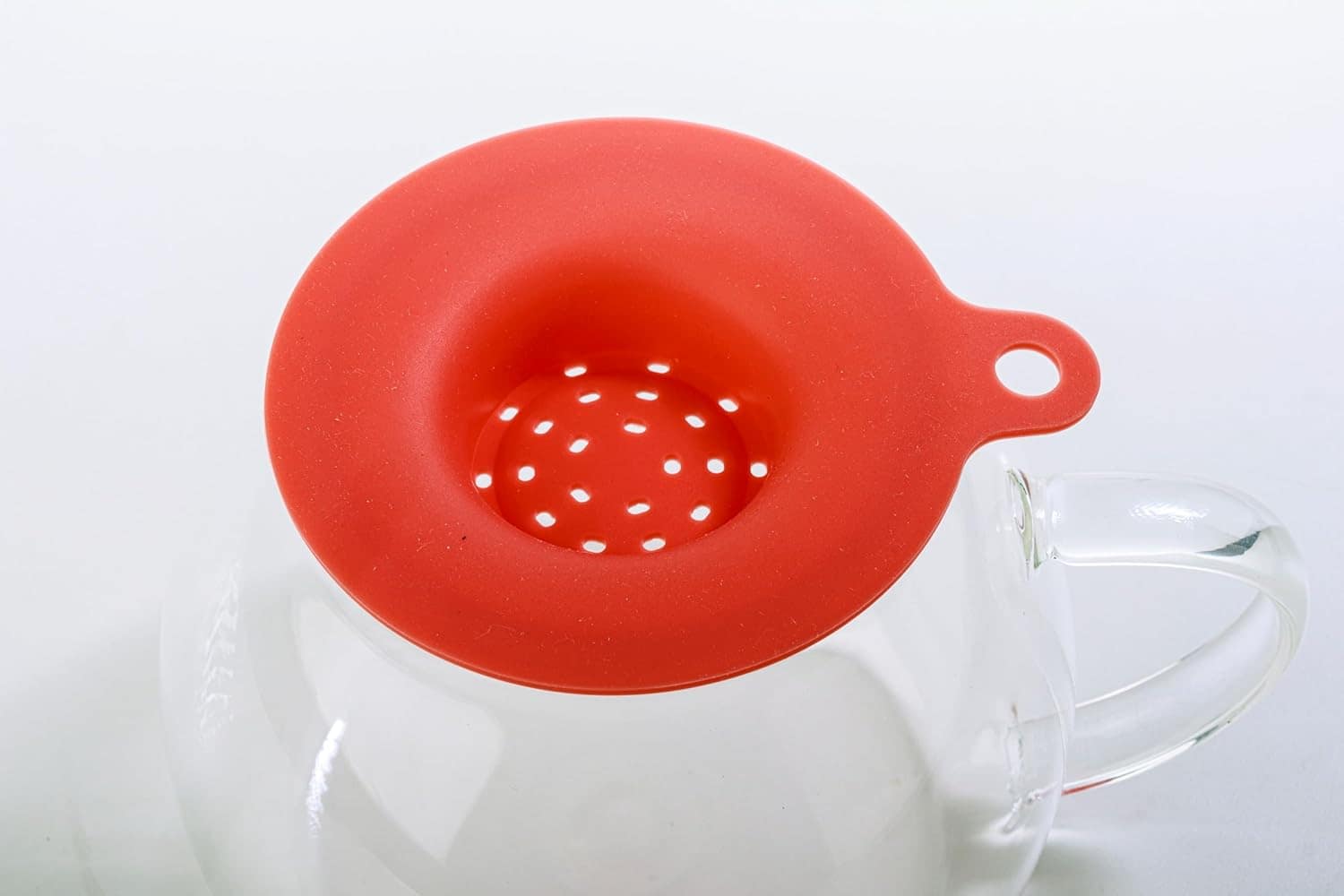 Pipoqueira de Microondas Cinema Sem Oleo 2.5Litros K80 - Image 7