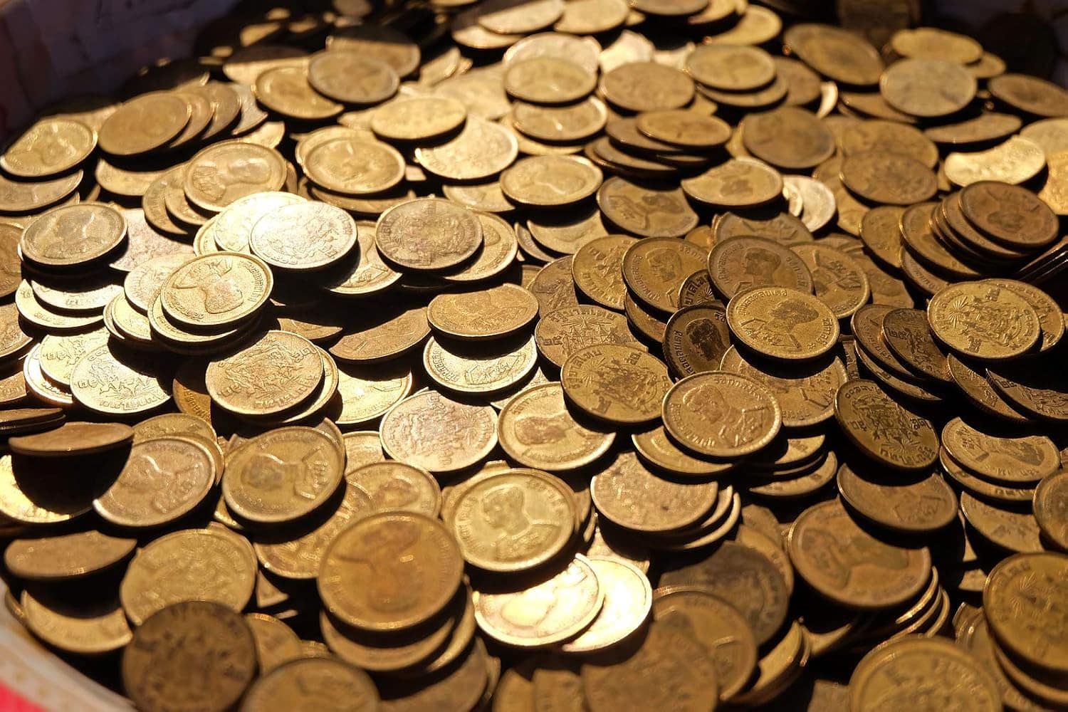 Kit de cuidado de metal para aço inoxidável, cobre, latão, c... - Image 7