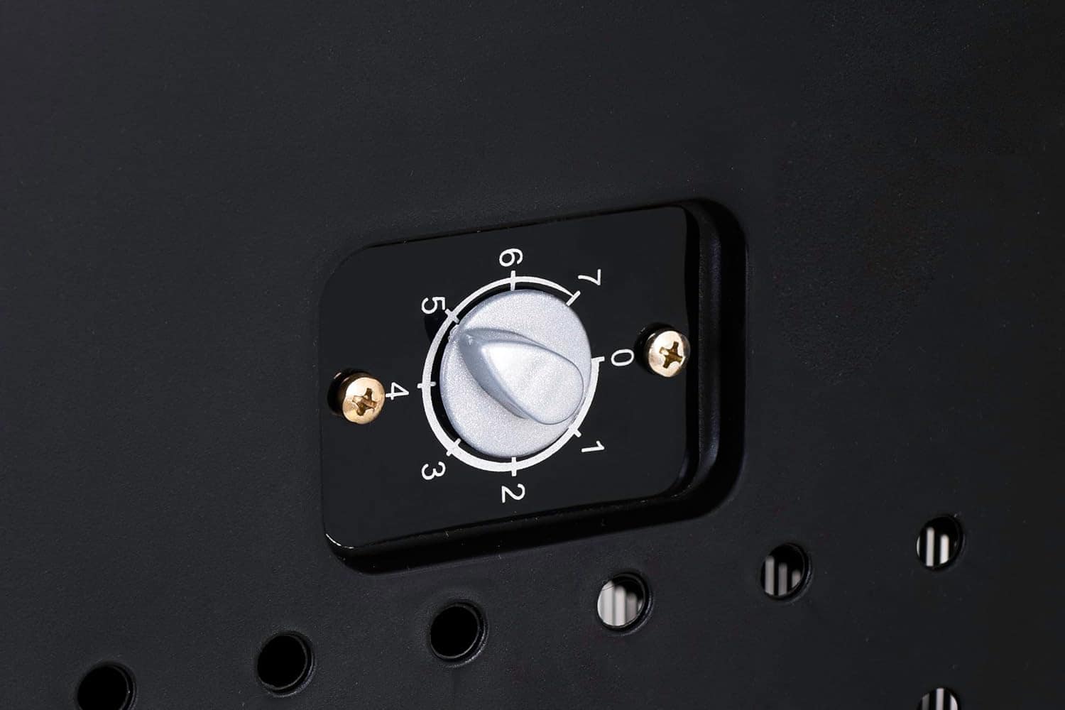 Purificador New Evidence Preto - 110V | É bom mesmo? Descubra antes de comprar - Image 5