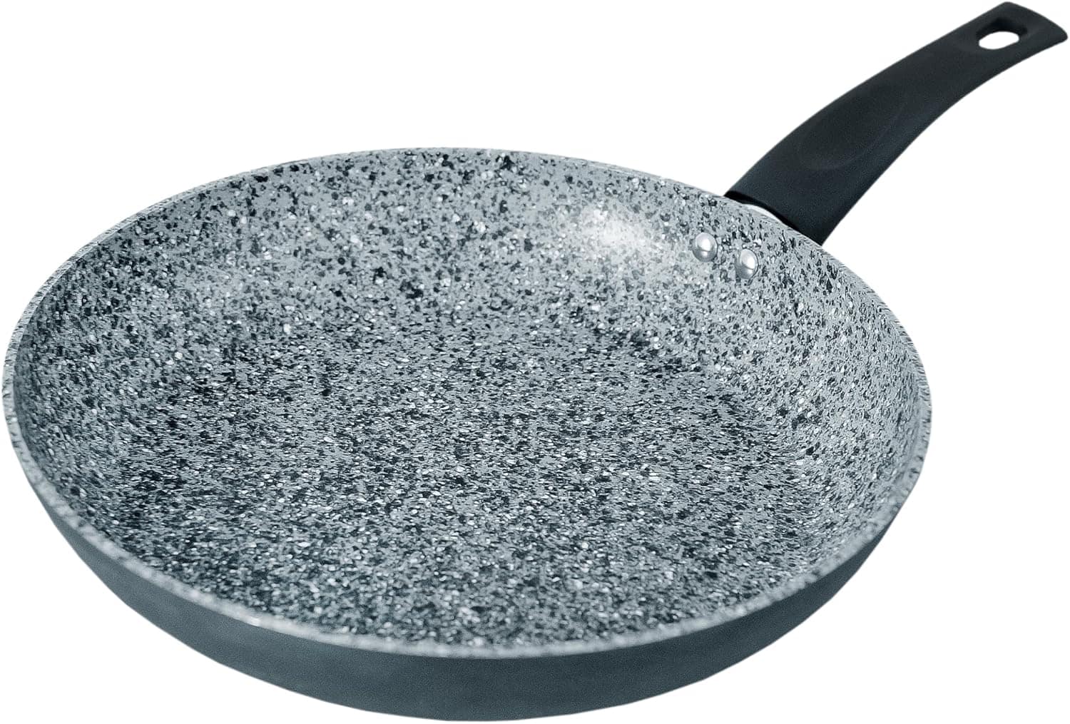 Frigideira Granito Spice N28 com Indução A5