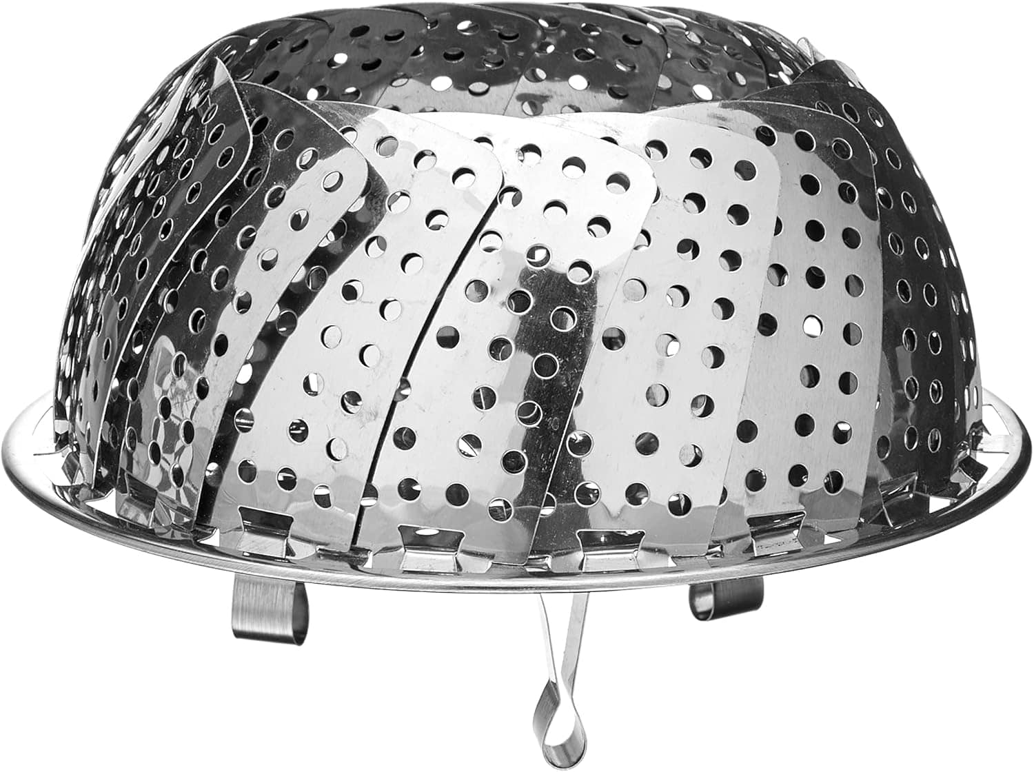 CESTO COZIMENTO VAPOR 26CM - Image 3