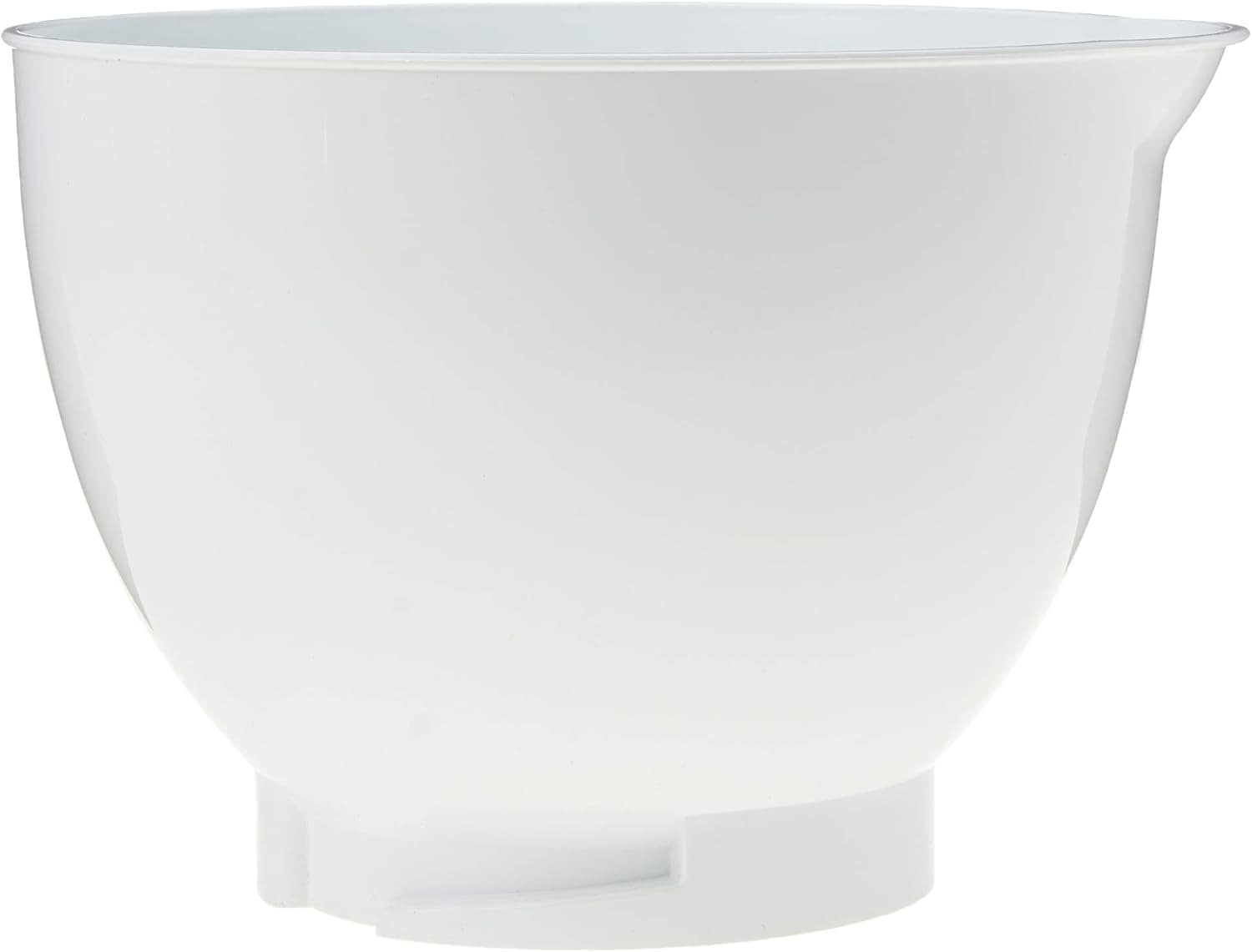 Tigela para Batedeira Planetária Arno - Image 3