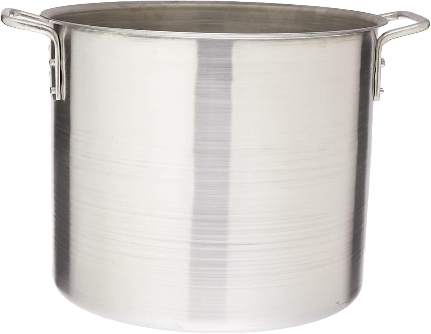 Caldeirão com Aba Hotel N. 36 - Image 3