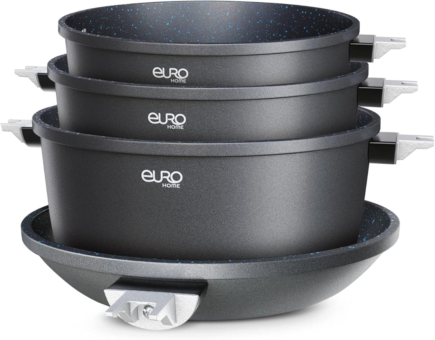 CONJUNTO DE PANELAS COLORSTONE 4 PEÇAS SMART CLICK - Image 3